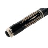Billardqueue, Pool, Mezz ASTR-235, United Joint, WX-Sigma Billardqueue, Pool, Mezz ASTR-235, United Joint, WX-Sigma