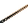 Billardqueue, Pool, Mezz ASTR-235, United Joint, WX-Sigma Billardqueue, Pool, Mezz ASTR-235, United Joint, WX-Sigma