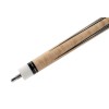 Billardqueue, Pool, Mezz ASTR-235, United Joint, WX-Sigma Billardqueue, Pool, Mezz ASTR-235, United Joint, WX-Sigma