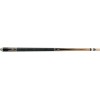 Billardqueue, Pool, Mezz ASTR-235, United Joint, WX-Sigma Billardqueue, Pool, Mezz ASTR-235, United Joint, WX-Sigma