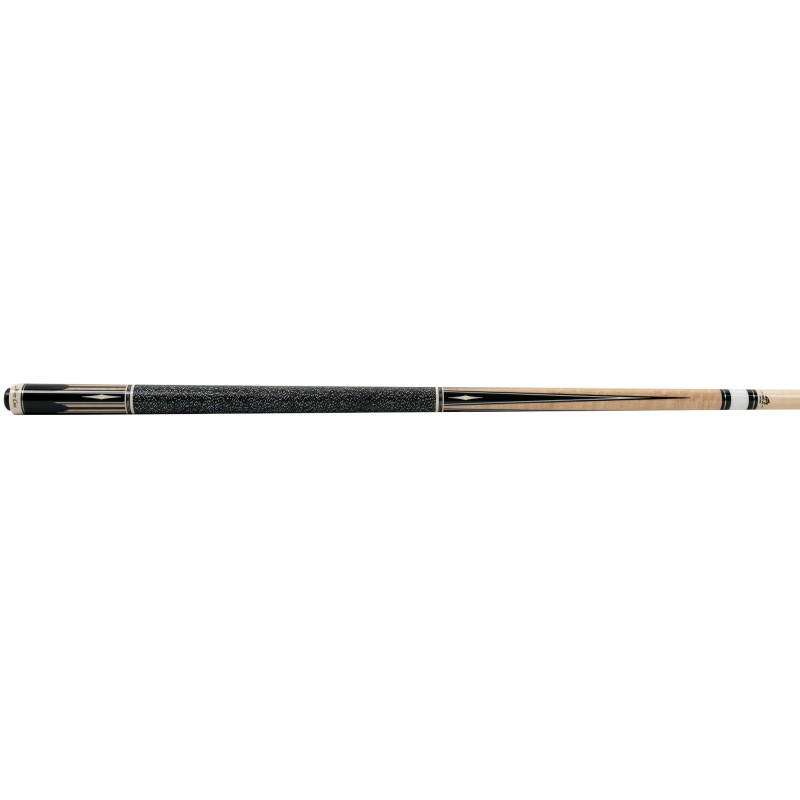Billardqueue, Pool, Mezz ASTR-235, United Joint, WX-Sigma Billardqueue, Pool, Mezz ASTR-235, United Joint, WX-Sigma