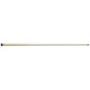 Oberteil, Pool, Mezz EX Pro, United Joint Oberteil, Pool, Mezz EX Pro, United Joint