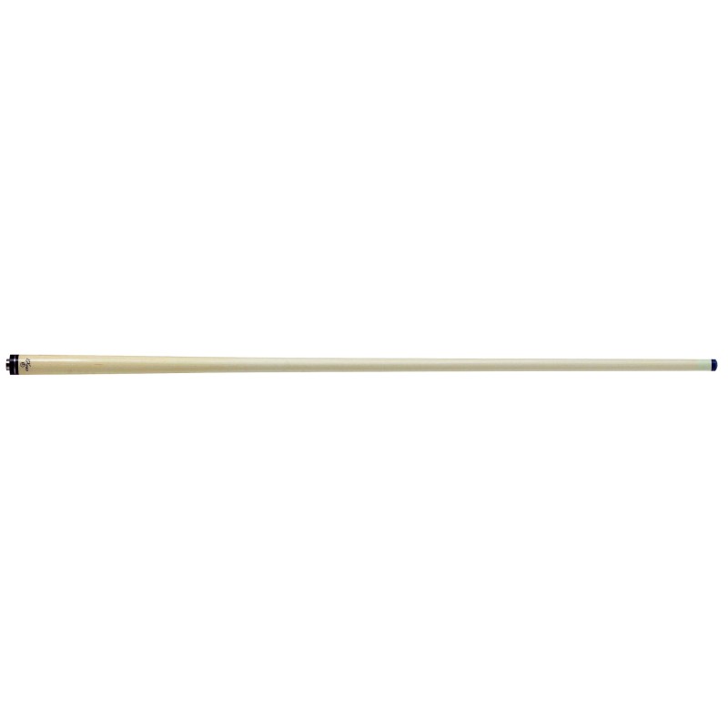 Oberteil, Pool, Mezz EX Pro, United Joint Oberteil, Pool, Mezz EX Pro, United Joint