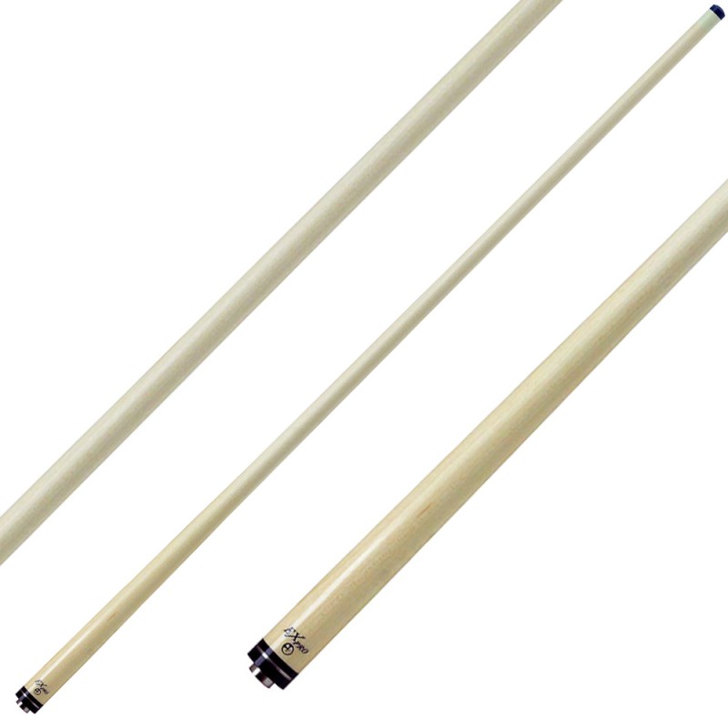 Oberteil, Pool, Mezz EX Pro, United Joint Oberteil, Pool, Mezz EX Pro, United Joint