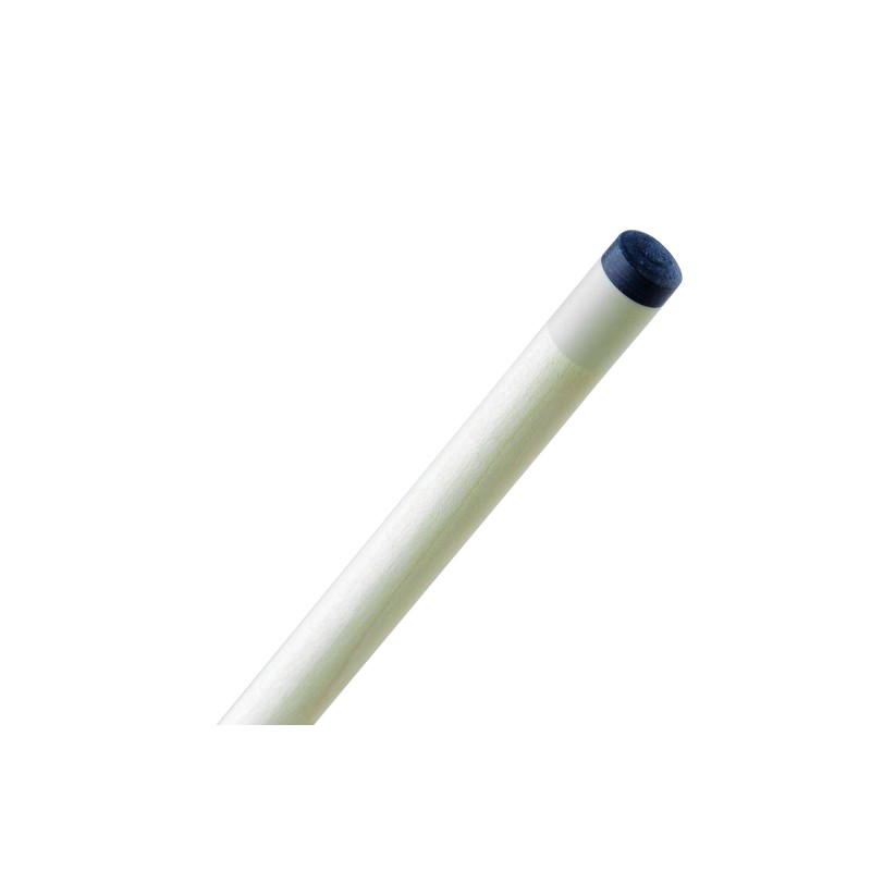 Oberteil, Pool, Mezz EX Pro, United Joint Oberteil, Pool, Mezz EX Pro, United Joint
