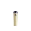 Oberteil, Pool, Mezz EX Pro, United Joint Oberteil, Pool, Mezz EX Pro, United Joint