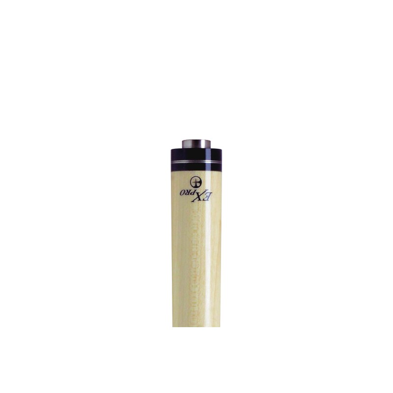 Oberteil, Pool, Mezz EX Pro, United Joint Oberteil, Pool, Mezz EX Pro, United Joint