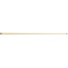 Oberteil, Pool, Mezz EX Pro, Wavy Joint Oberteil, Pool, Mezz EX Pro, Wavy Joint