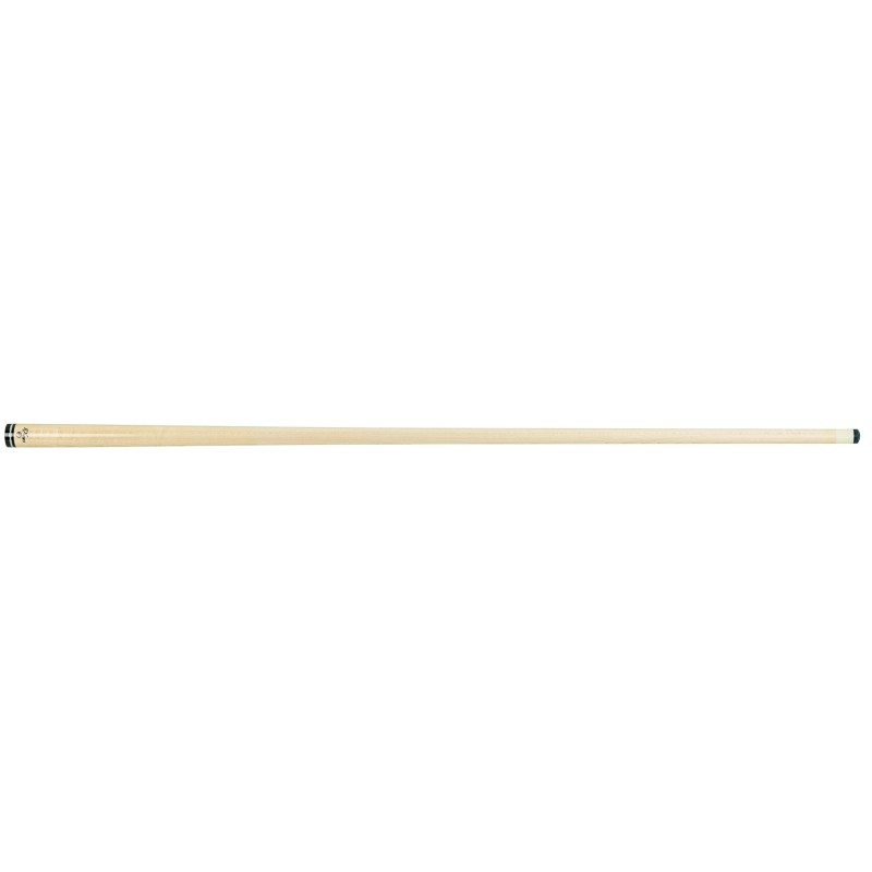 Oberteil, Pool, Mezz EX Pro, Wavy Joint Oberteil, Pool, Mezz EX Pro, Wavy Joint