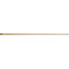 Oberteil, Pool, Mezz EX Pro, Wavy2 Joint Oberteil, Pool, Mezz EX Pro, Wavy2 Joint