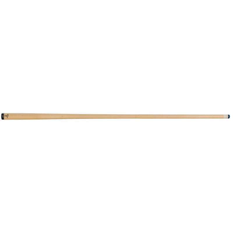 Oberteil, Pool, Mezz EX Pro, Wavy2 Joint Oberteil, Pool, Mezz EX Pro, Wavy2 Joint