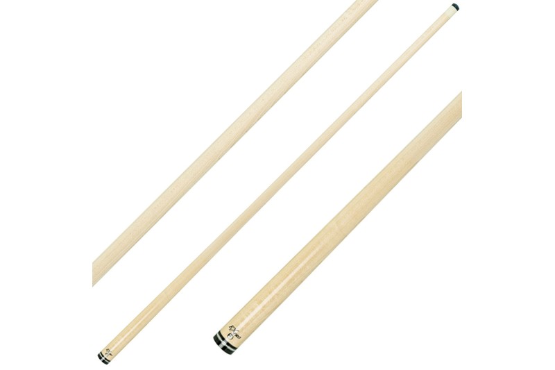 Oberteil, Pool, Mezz EX Pro, Wavy2 Joint