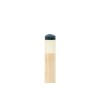 Oberteil, Pool, Mezz EX Pro, Wavy Joint Oberteil, Pool, Mezz EX Pro, Wavy Joint