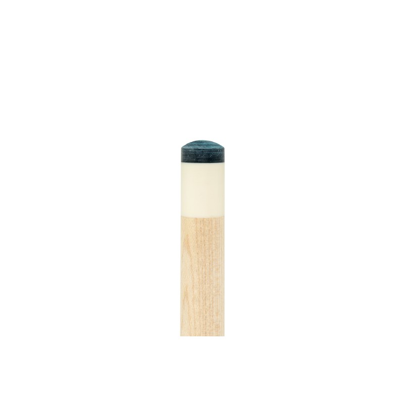Oberteil, Pool, Mezz EX Pro, Wavy Joint Oberteil, Pool, Mezz EX Pro, Wavy Joint