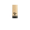 Oberteil, Pool, Mezz EX Pro, Wavy Joint Oberteil, Pool, Mezz EX Pro, Wavy Joint