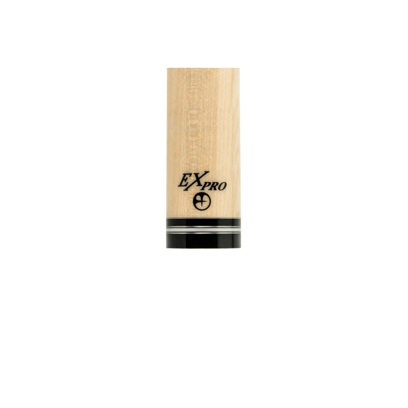 Oberteil, Pool, Mezz EX Pro, Wavy Joint Oberteil, Pool, Mezz EX Pro, Wavy Joint