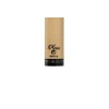 Oberteil, Pool, Mezz EX Pro, Wavy2 Joint Oberteil, Pool, Mezz EX Pro, Wavy2 Joint