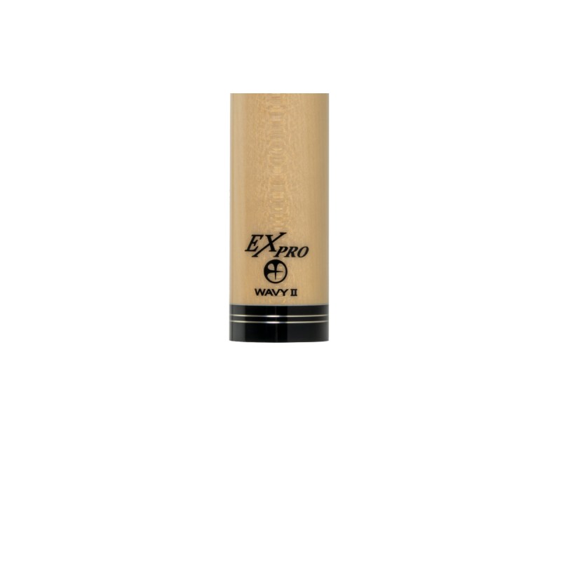 Oberteil, Pool, Mezz EX Pro, Wavy2 Joint Oberteil, Pool, Mezz EX Pro, Wavy2 Joint