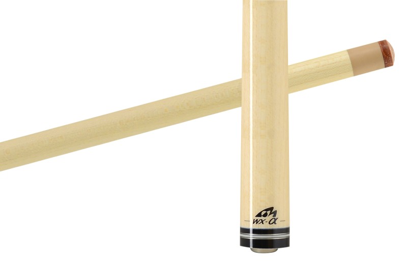 Billardqueue, Pool, Mezz EC9-N, United Joint