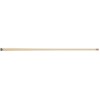Oberteil, Pool, Mezz WX-Alpha, Wavy Joint Oberteil, Pool, Mezz WX-Alpha, Wavy Joint