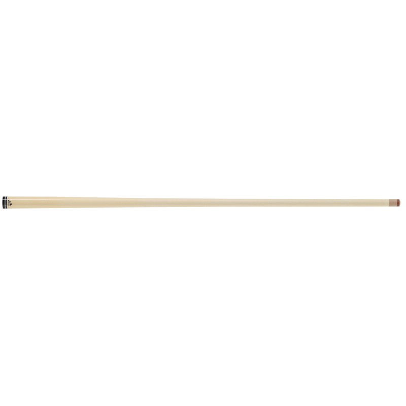 Oberteil, Pool, Mezz WX-Alpha, Wavy Joint Oberteil, Pool, Mezz WX-Alpha, Wavy Joint