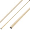 Oberteil, Pool, Mezz WX-Alpha, Wavy Joint Oberteil, Pool, Mezz WX-Alpha, Wavy Joint