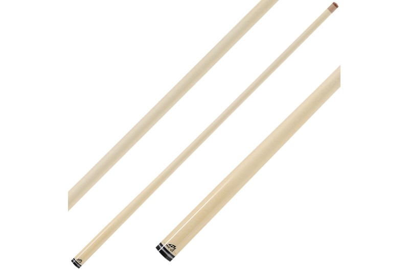 Oberteil, Pool, Mezz WX-Alpha, Wavy Joint
