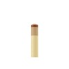 Oberteil, Pool, Mezz WX-Alpha, Wavy Joint Oberteil, Pool, Mezz WX-Alpha, Wavy Joint