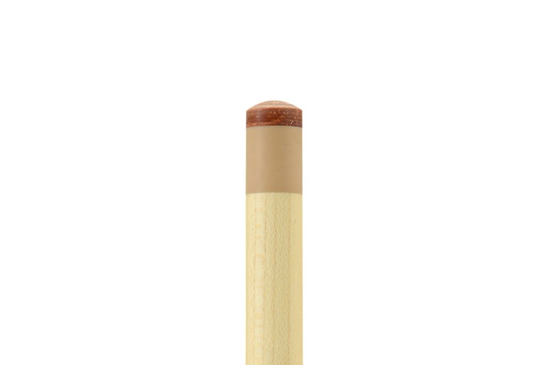Oberteil, Pool, Mezz WX-Alpha, Wavy Joint