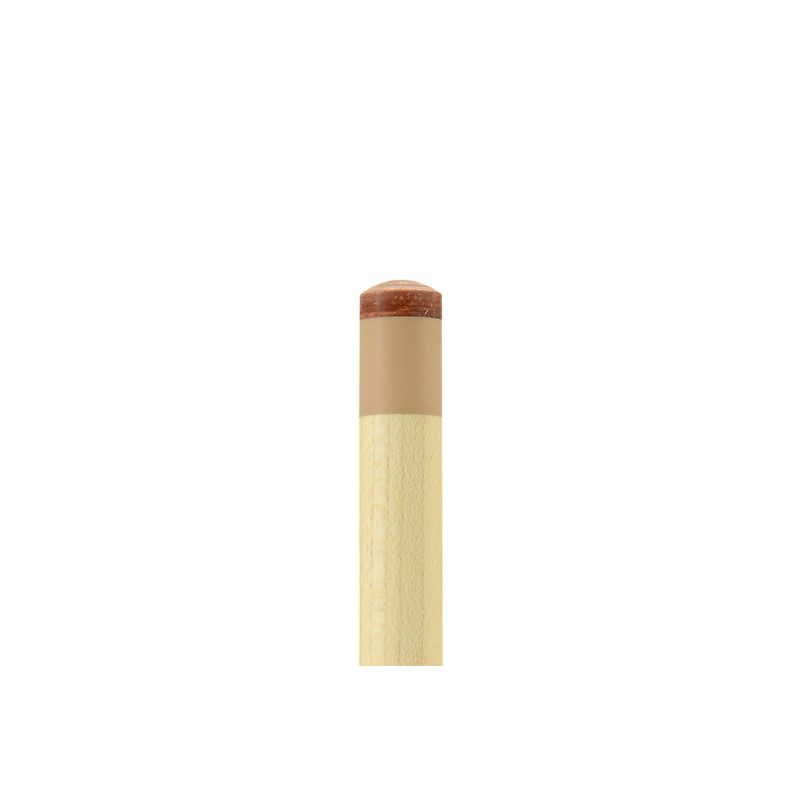 Oberteil, Pool, Mezz WX-Alpha, Wavy Joint Oberteil, Pool, Mezz WX-Alpha, Wavy Joint