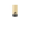 Oberteil, Pool, Mezz WX-Alpha, Wavy Joint Oberteil, Pool, Mezz WX-Alpha, Wavy Joint