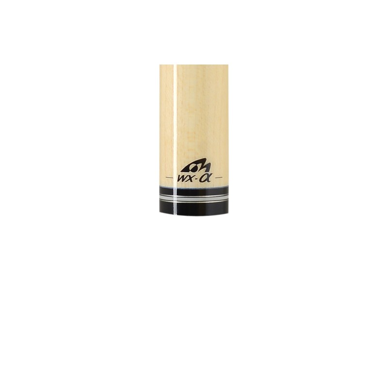 Oberteil, Pool, Mezz WX-Alpha, Wavy Joint Oberteil, Pool, Mezz WX-Alpha, Wavy Joint
