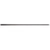 Oberteil, Pool, Mezz, Ignite Carbon, 12,2mm, United Joint