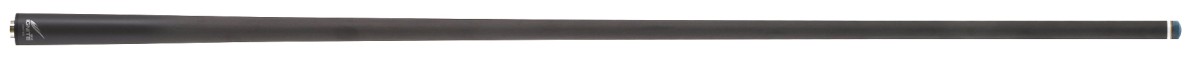 Oberteil, Pool, Mezz, Ignite Carbon, 12,2mm, United Joint