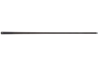 Oberteil, Pool, Mezz, Ignite Carbon, 12,2mm, United Joint
