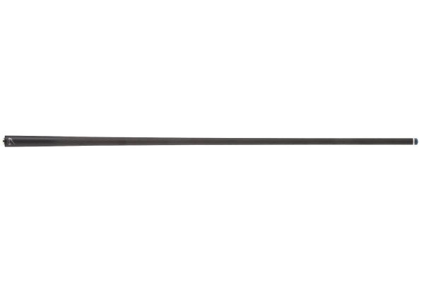 Oberteil, Pool, Mezz, Ignite Carbon, 12,2mm, United Joint, 30 inch