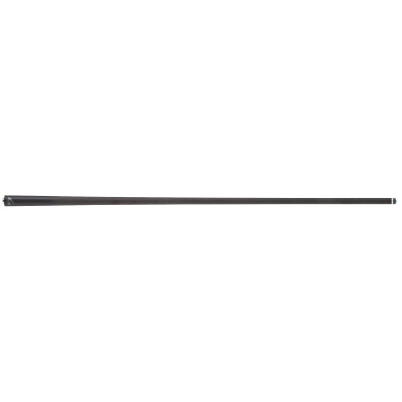 Oberteil, Pool, Mezz, Ignite Carbon, 12,2mm, United Joint