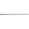 Oberteil, Pool, Mezz, Ignite Carbon, 12,2mm, United Joint