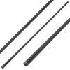 Oberteil, Pool, Mezz, Ignite Carbon, 12,2mm, United Joint