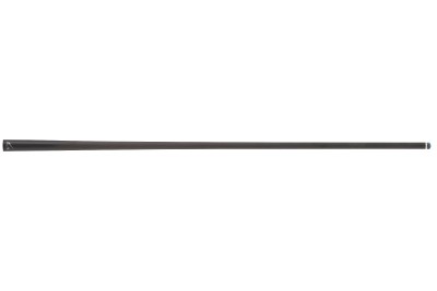 Oberteil, Pool, Mezz, Ignite Carbon, 12,2mm, Wavy Joint