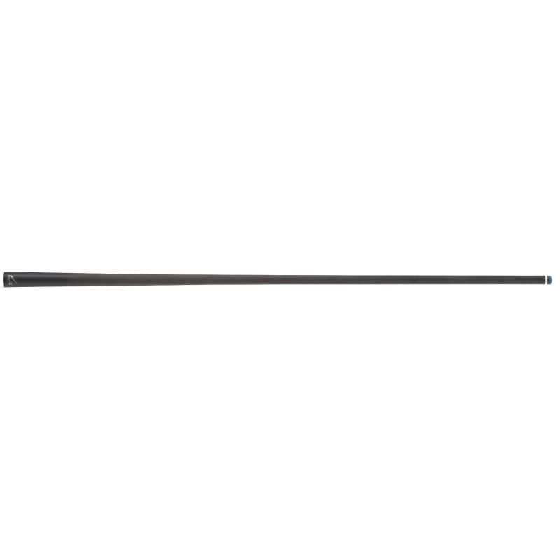 Oberteil, Pool, Mezz, Ignite Carbon, 12,2mm, Wavy Joint