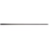 Oberteil, Pool, Mezz, Ignite Carbon, 12,2mm, Wavy Joint, 30 inch