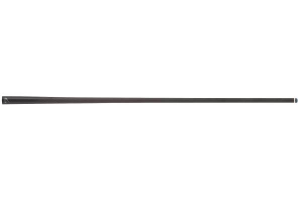 Oberteil, Pool, Mezz, Ignite Carbon, 12,2mm, Wavy Joint, 30 inch