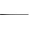 Oberteil, Pool, Mezz, Ignite Carbon, 12,2mm, Wavy Joint, 30 inch