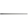 Oberteil, Pool, Ignite Carbon, 12,2mm, Wavy2 Joint, 30 inch
