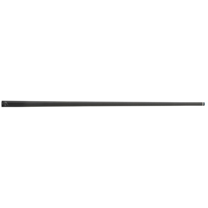 Oberteil, Pool, Ignite Carbon, 12,2mm, Wavy2 Joint, 30 inch