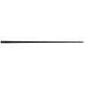 Oberteil, Pool, Ignite Carbon, 12,2mm, Wavy2 Joint, 30 inch