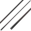 Oberteil, Pool, Mezz, Ignite Carbon, 12,2mm, Wavy Joint, 30 inch