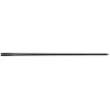Oberteil, Pool, Ignite Carbon, 12,2mm, Wavy2 Joint Oberteil, Pool, Ignite Carbon, 12,2mm, Wavy2 Joint