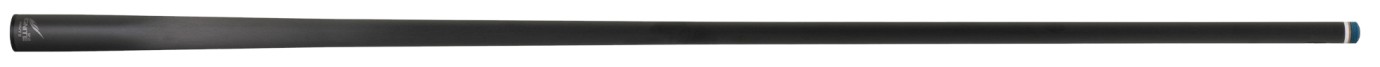 Oberteil, Pool, Ignite Carbon, 12,2mm, Wavy2 Joint
